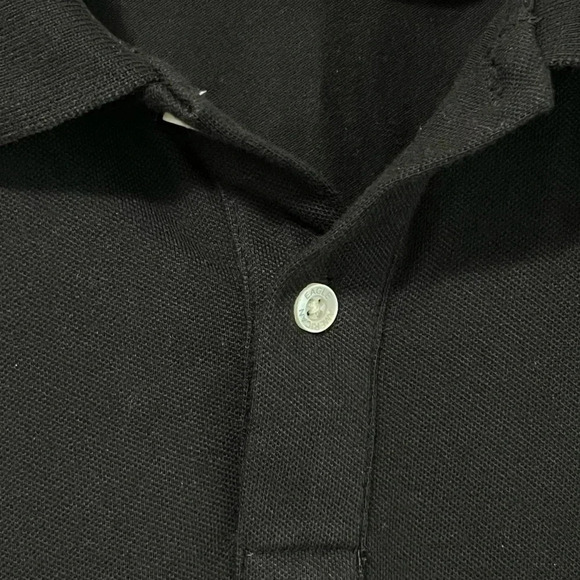 American Eagle Outfitters Core Flex Classic Fit Polo - Picture 4 of 7